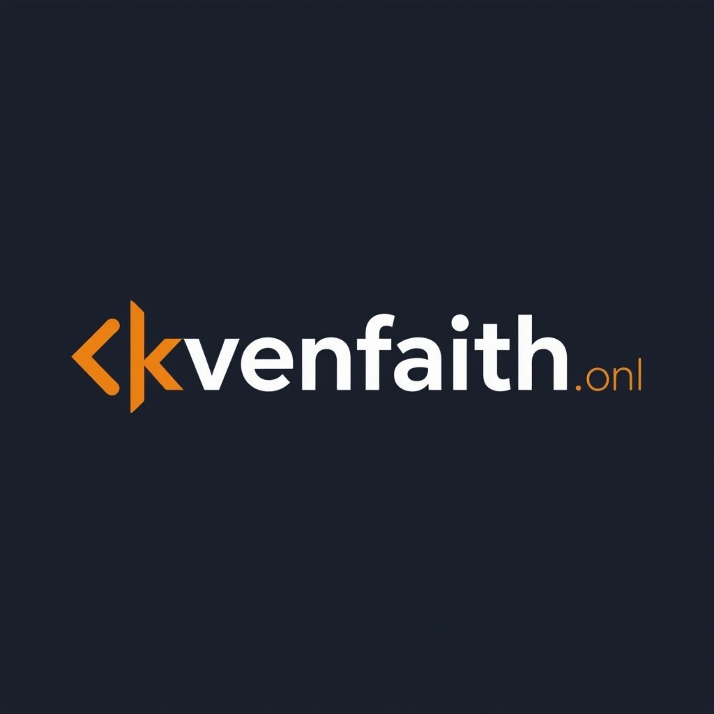 Kvenfaith